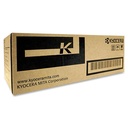 Kyocera TK-172 Original Toner Cartridge