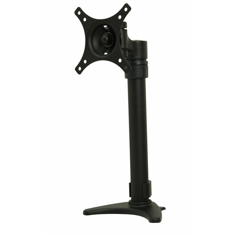 Peerless-AV® Desktop Monitor Stand for up to 38" Monitors