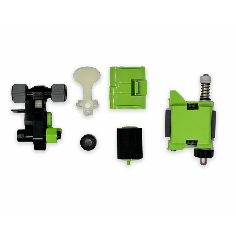 Lexmark MX71x, MX81x ADF Maintenance Kit