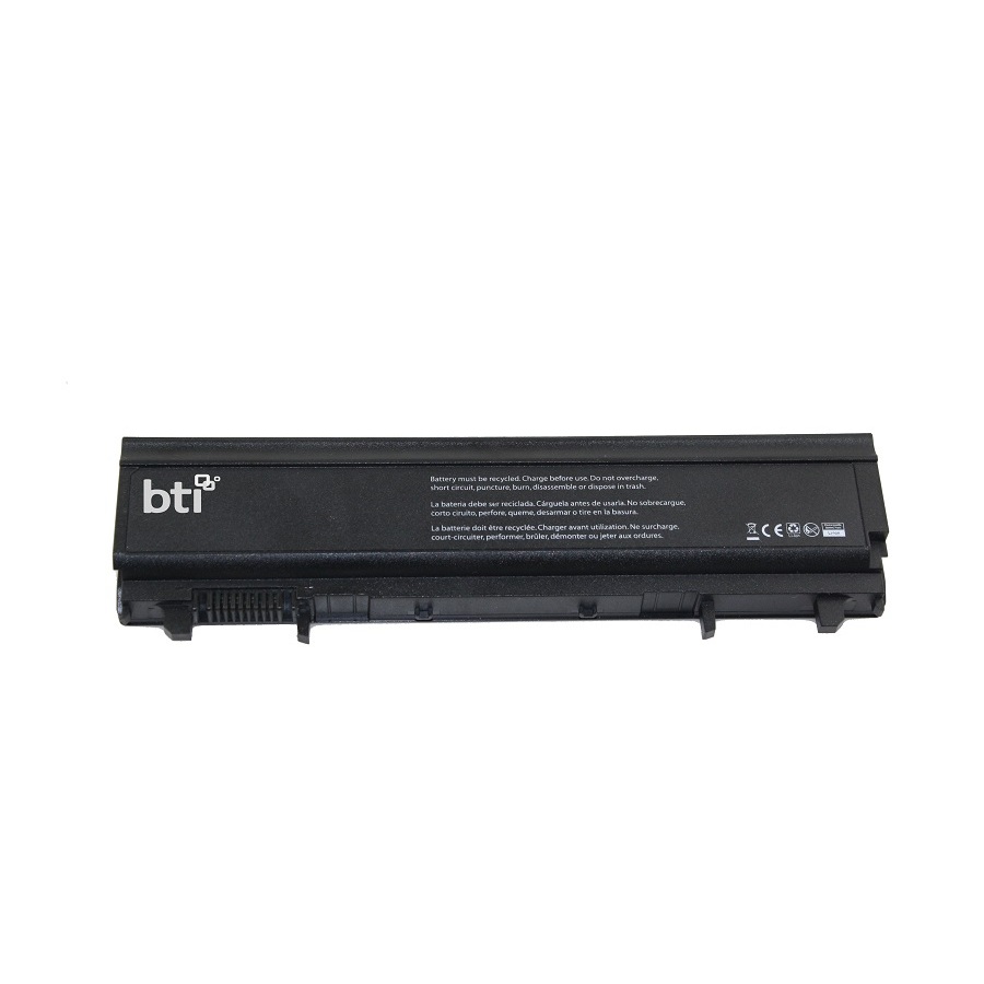 BTI Notebook Battery