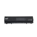 BTI Notebook Battery