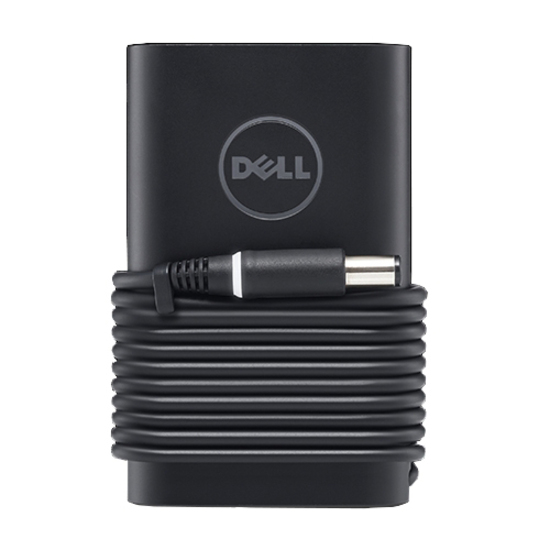 Total Micro Slim Power Adapter - 65 Watt