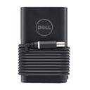 Total Micro Slim Power Adapter - 65 Watt