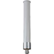 HPE Outdoor MIMO Antenna Kit Ant-2x2-2005