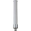 HPE Outdoor MIMO Antenna Kit Ant-2x2-2005