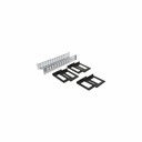 APC Smart-UPS SRT 19 inch Rail Kit for Smart-UPS SRT 5/6/8/10kVA