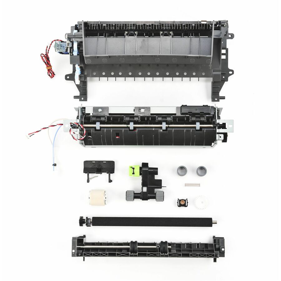 Lexmark MX61x Fuser Maintenance Kit, 110-120V