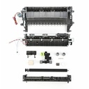 Lexmark MX61x Fuser Maintenance Kit, 110-120V