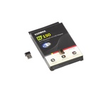 NetAlly IEEE 802.11b/g/n Bluetooth 4.0 Wi-Fi/Bluetooth Combo Adapter for Test Equipment