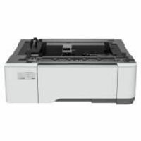 Lexmark 550-Sheet Tray