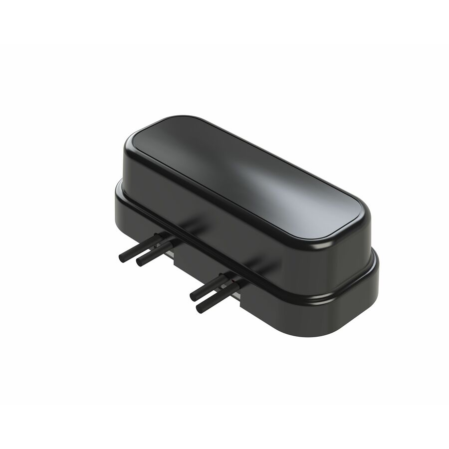 Parsec German Shepherd PRO Antenna