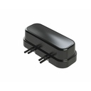 Parsec German Shepherd PRO Antenna