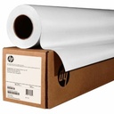 HP Premium Instant-dry Satin Photo Paper - 60"x100'