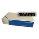 Digi Edgeport Serial Hub