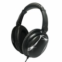 Maxell Bass 13 Headphones