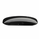 Verbatim Universal Card Reader, USB 2.0 - Black