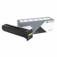 Lexmark Original Toner Cartridge