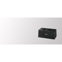Panasonic Multi-Bay Battery Charger