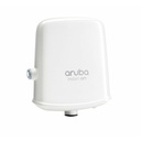 HPE Instant On AP17 IEEE 802.11ac 1.14 Gbit/s Wireless Access Point