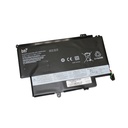 BTI Battery