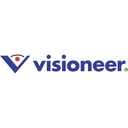 Visioneer Pick Roller
