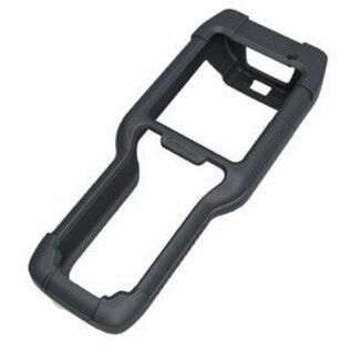 Honeywell Mobile Computer Case