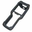 Honeywell Mobile Computer Case