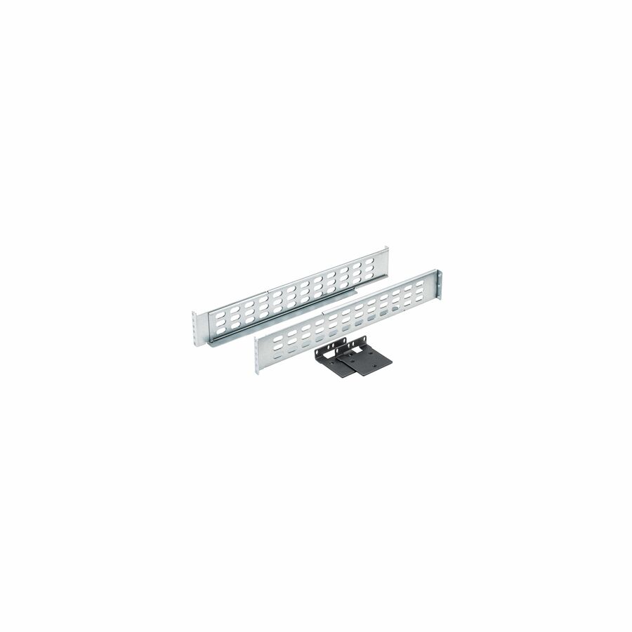 APC Smart-UPS SRT 19 inch Rail Kit for Smart-UPS SRT 1/1.5/2.2/3kVA