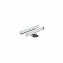 APC Smart-UPS SRT 19 inch Rail Kit for Smart-UPS SRT 1/1.5/2.2/3kVA