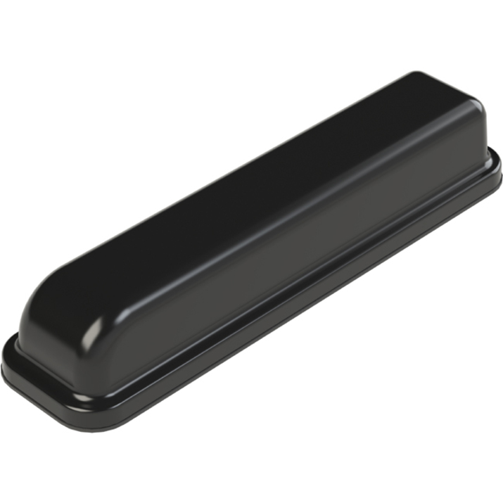 Parsec Belgian Shepherd PRO Antenna