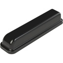 Parsec Belgian Shepherd PRO Antenna