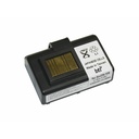 BTI BTRY-MPP-34MA1-01-BTI 7.4V 3200MAH 23.68WH Li-ION SCANNER BATTERY FOR ZEBRA