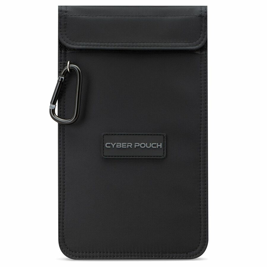 Cellairis Cell Phone Signal Blocking Pouch