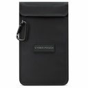 Cellairis Cell Phone Signal Blocking Pouch