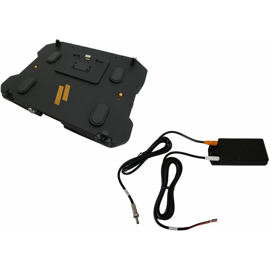 Havis Docking Station