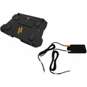 Havis Docking Station