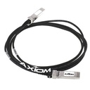 Accortec10GBASE-CR SFP+ Twinax Cable Arista Compatible- 1M