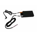 Havis 120W DC Adapter