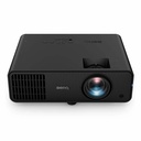 BenQ LW600ST Short Throw LED Projector - 16:10 - Black