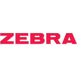 Zebra Interface Cable