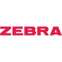 Zebra Interface Cable