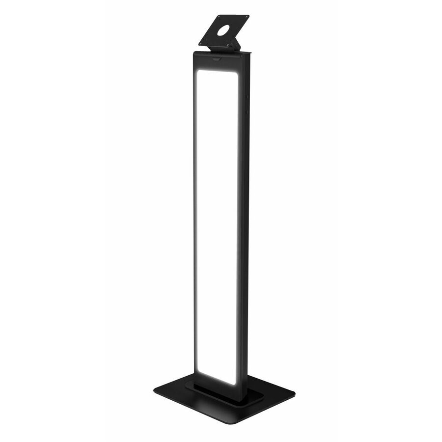 MacLocks Lighting Kit for BrandMe Stand with US Power Cord