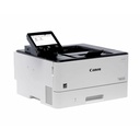 Canon imageCLASS LBP247dw II Wired/Wireless Laser Printer - Monochrome