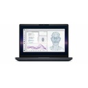 Dell Pro Max Plus MB16250 16" Mobile Workstation - Full HD Plus - 60 Hz - Intel Core Ultra 7 265HX - vPro Technology - Intel Evo Platform - 32 GB - 512 GB SSD - English (US) Keyboard - Magnetite