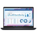 Dell Pro Max MC14255 14" Copilot+ PC Mobile Workstation - Full HD Plus - AMD Ryzen AI 7 PRO 350 - 16 GB - 512 GB SSD - English (US) Keyboard - Magnetite