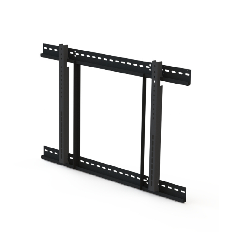 Promethean Mounting Bracket for Interactive Display