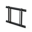 Promethean Mounting Bracket for Interactive Display