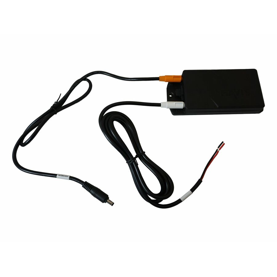 Havis 120W DC Adapter
