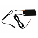 Havis 120W DC Adapter