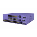 Extreme Networks 5120-24X-4Y Ethernet Switch
